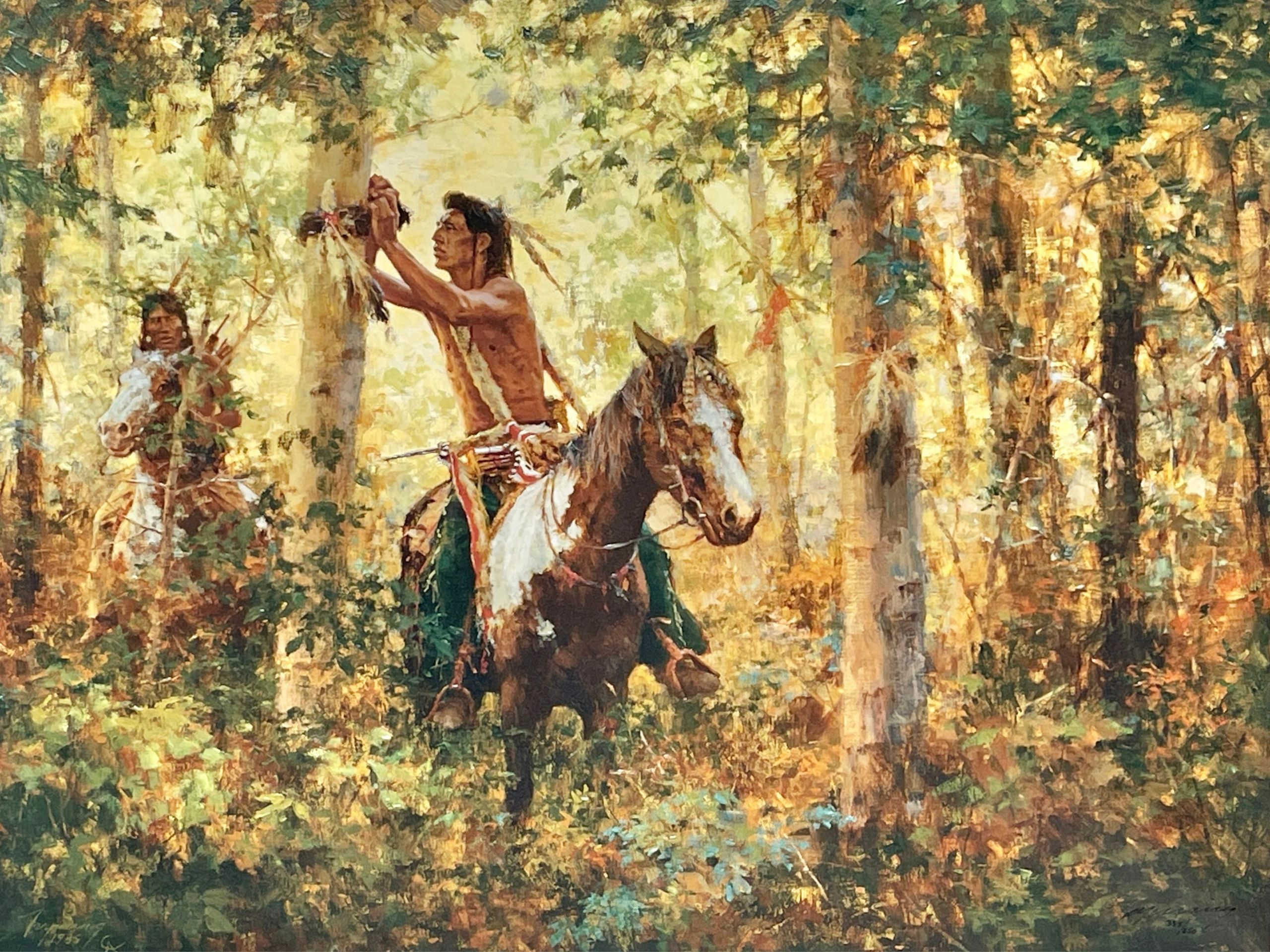 October 9th Hewlett's Auctions